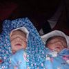 Ram Phuyal855 - @ramphuyal855 - TikTok