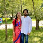 Ram Phuyal - @ph.ram - Instagram