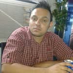ram phuyal - @rphuyal - Instagram