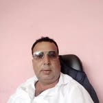 Ram Phuyal - @ram.phuyal.332 - Instagram