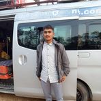 Ram Phuyal - Facebook