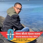 Ram Phuyal - @rambahadur_phuyal - Instagram