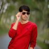 Ram phuyal 1522 - @ram_088 - TikTok