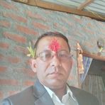 Ram Phuyal - Facebook
