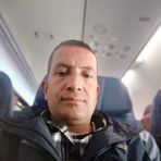 Ram Phuyal - Facebook