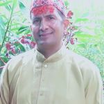 Ram Phuyal - @phuyal5746 - Instagram