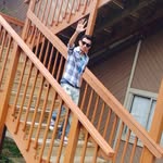 Ram Phuyal - @ramphuyal1 - Instagram