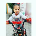 Ram Phuyal - @phuyal.ram - Instagram