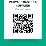 Ram Phuyal - @ram.phuyal - Instagram