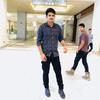 Ram phuyal - @ramphuyal133 - TikTok