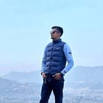 Ram Phuyal - Facebook