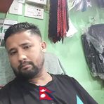 Ram Phuyal - Facebook