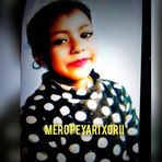 Ram Phuyal - Facebook