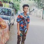 ram phuyal - @phuyalram2552 - Instagram