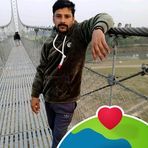 Ram Phuyal - Facebook