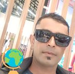 Ram Phuyal - Facebook