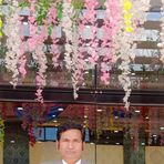 Ram Phuyal - Facebook