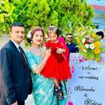 Ram Phuyal - @ramphuyal4 - Instagram