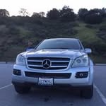 Ram Phuyal - @phuyalram - Instagram