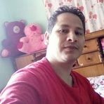 Ram Phuyal - Facebook