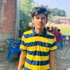 Ram Phuyal - @ramphuyal16 - TikTok