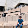 Ram Phuyal - @ramphuyal - TikTok