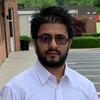 Ram Phuyal - @rphm01 - TikTok