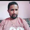 Ram Phuyal - @ramphuyal726 - TikTok