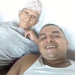 Ram Phuyal - Facebook