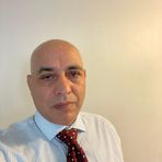 Ram Phuyal - Facebook