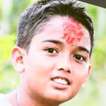 Ram Phuyal - @kushal.phuyal.3323 - Instagram
