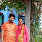 Ram Phuyal - Facebook
