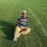 Ram Phuyal - @ramphuyal10 - Instagram