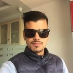 Ram Phuyal - @phuyal_ram - Instagram