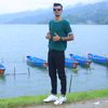 Ram phuyal - @phuyalram - TikTok