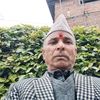 Ram Phuyal - @ram.phuyal2 - TikTok