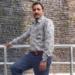 Ram Prasad Phuyal - @ram.phuyal.1 - Instagram