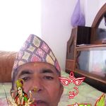 Ram Prasad Phuyal - @ram.phuyal.9250 - Instagram