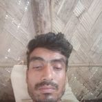 Ram Raja Phuyal - Facebook