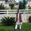 Ram Shran Phuyal - @ramshranphuyal - TikTok