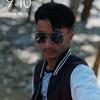 ramphuyal12345 - @ramphuyal655 - TikTok