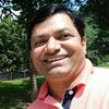 The Engineer's Diary - @er.ramhariphuyal - TikTok