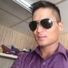 Ram Raj - @ramraj732 - TikTok