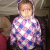 Ram Raj - @ramraj........d - TikTok