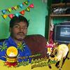 Ram Rama Krishnan - @ramramakrishnan3 - TikTok