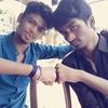 Ram Rama Krishnan - @ramramakrishnan8 - TikTok
