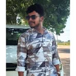 Ram Ramakrishnan - Facebook