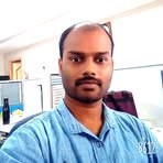 Ram Ramakrishnan - Facebook
