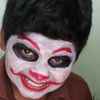 Ram Ramakrishnan - @ramramakrishnan - TikTok