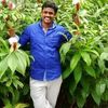 Ram Ramakrishnan - @ramramakrishnan13 - TikTok